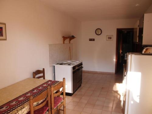 Apartment Brna - Vinacac 13344b in Blato