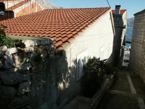 Apartments by the sea Korcula - 246