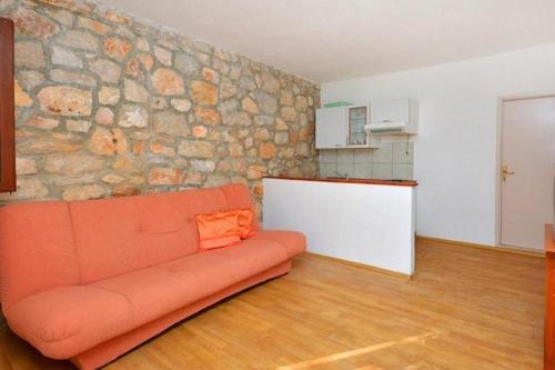 Apartments with a parking space Ivan Dolac, Hvar - 17778