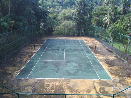 The Country House – Senggigi Beach, ID