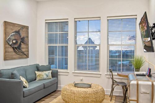 Arbogast Custom Gem Home - image 5