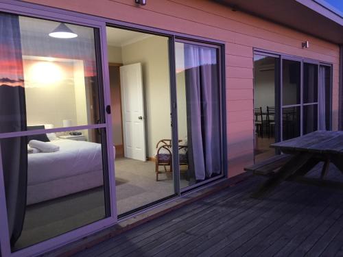 White Sands Estate unit 20 - Scamander