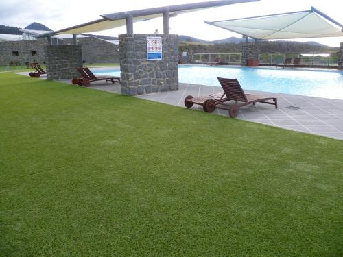 White Sands Estate unit 20