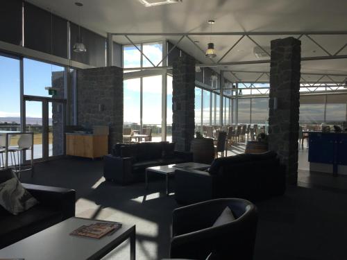 White Sands Estate unit 20