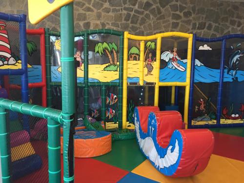 White Sands Estate unit 20