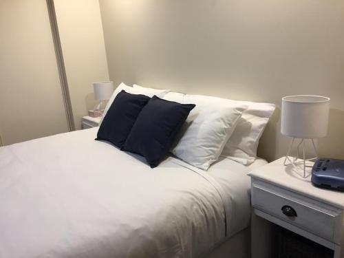 White Sands Estate unit 20