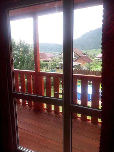 Faraonova Dacha - image 7
