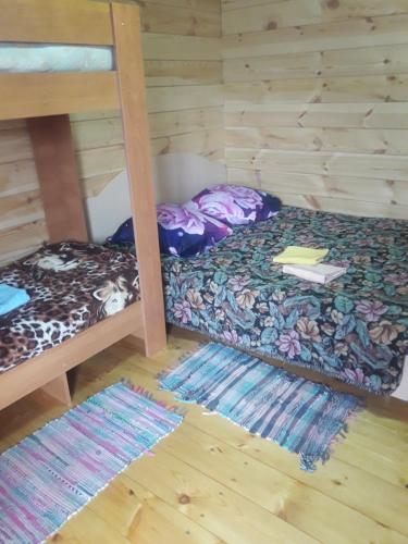 Faraonova Dacha - image 4