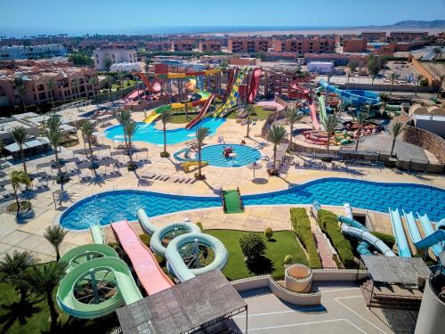 Suite, familiare, junior, piscina privata