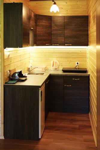 Osada BiesCzad - image 3