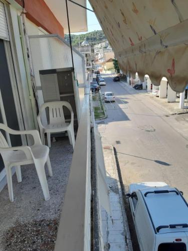  New Beach in Nea Iraklitsa