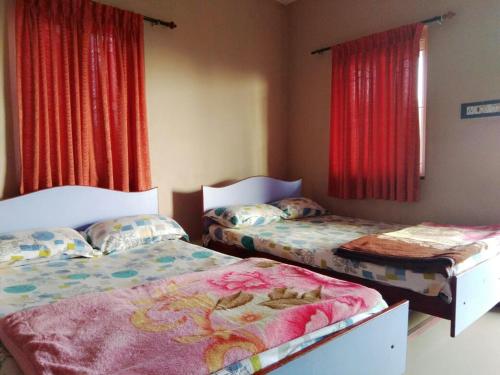 River view Homestay