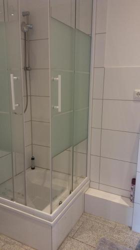 Ferienwohnung 3, Berlín (fotografie 9)