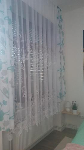 Ferienwohnung 3, Berlín (fotografie 6)