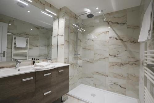 RESIDENCE LE SPLENDID - image 12