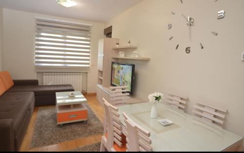 Happy N&T - Apartment - Zlatibor