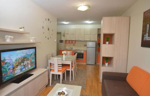 Happy N&T - Apartment - Zlatibor