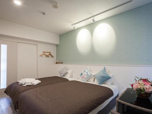 Superior Apartment image 10
