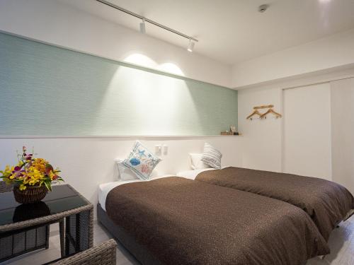 Standard Apartment image 10