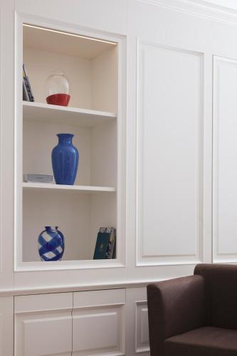 Residenza Ducato - image 5
