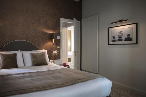 Residenza Ducato - image 8