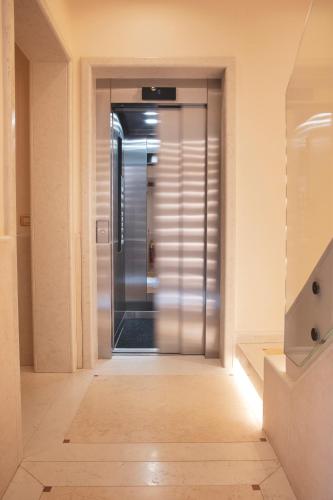 Residenza Ducato - image 2