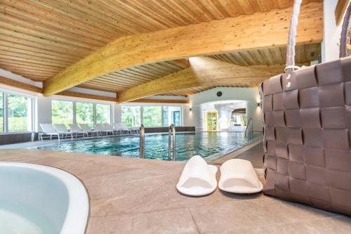 Atividades, Hotel Forellenhof in Flachau