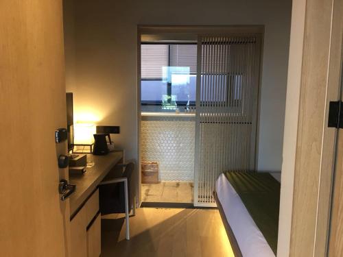 River Purple By Kanra Resorts Spa Suzhou China Photos - 