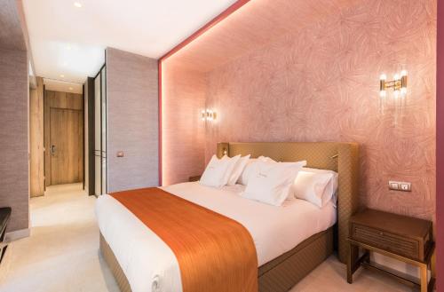 The Garden Suites - image 4