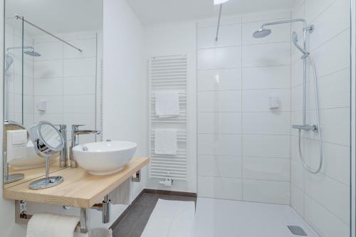 Boutique Hotel Goldenes Lamm - image 11