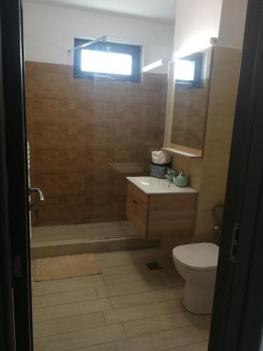 Vacanta Pe Plaja In Năvodari Romania Reviews Prices Planet