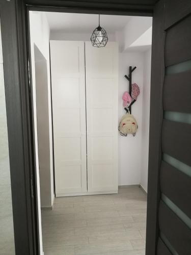 Vacanta Pe Plaja In Năvodari Romania Reviews Prices Planet