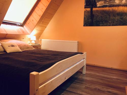 乌亚斯卡家庭式旅馆 乌亚斯卡家庭式旅馆