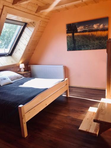 乌亚斯卡家庭式旅馆 乌亚斯卡家庭式旅馆