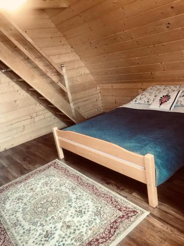 乌亚斯卡家庭式旅馆 乌亚斯卡家庭式旅馆