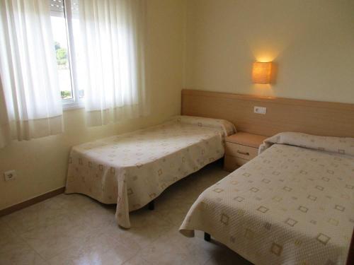 Casa Estartit Oest 6B - image 11
