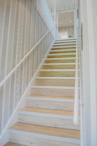 Romantik Hotel Köllners Landhaus - image 7
