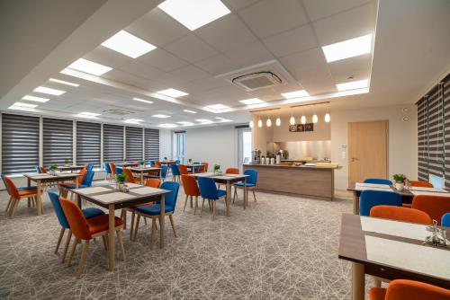 Easy Suites Hévíz - image 4