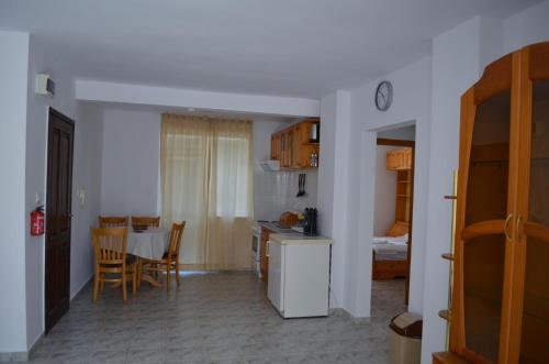 Two-Bedroom Apartment image 3