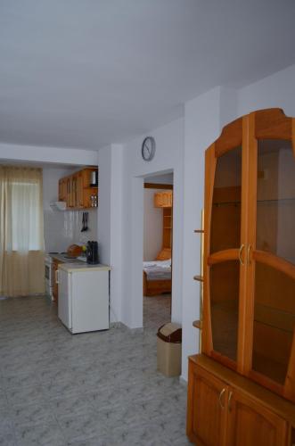 Two-Bedroom Apartment image 4