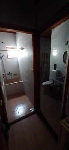  Gyula-Flórián vendégház in Badacsonytomaj