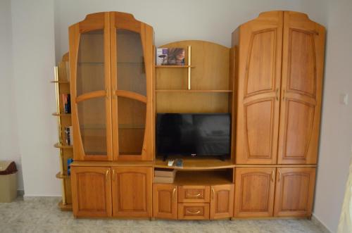 Two-Bedroom Apartment image 5