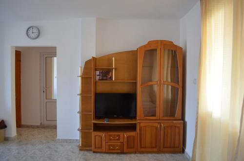 Two-Bedroom Apartment image 9