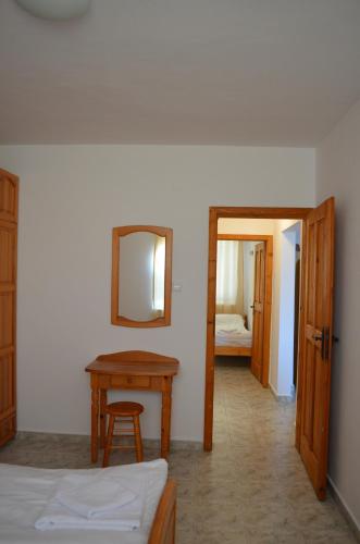Two-Bedroom Apartment image 6