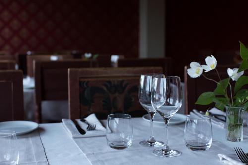 Hotel Kallgården - image 2