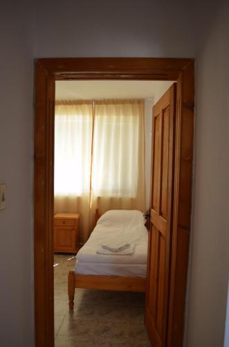 Two-Bedroom Apartment image 5
