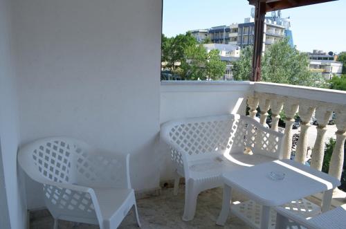 Two-Bedroom Apartment image 2