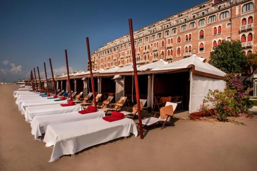 Hotel Excelsior Venice - image 13
