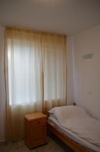 Two-Bedroom Apartment image 10