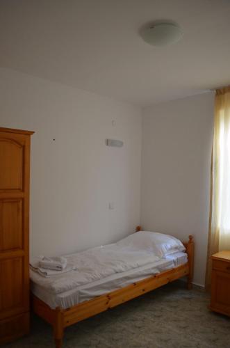 Two-Bedroom Apartment image 9